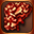 refined-arcane-core-sealed.png