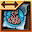 Talisman-of-Baium-&-Enchant-Scroll-Selection-Ticket.png