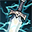 resolute-miracle.png