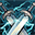 valiant-miracle.png