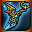 aztacans-earring-sealed.png