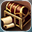 rare-daily-kit-wisdom.png