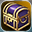 rare-daily-kit-supplies.png