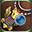 package-ancient-desert-relic-lv1.png