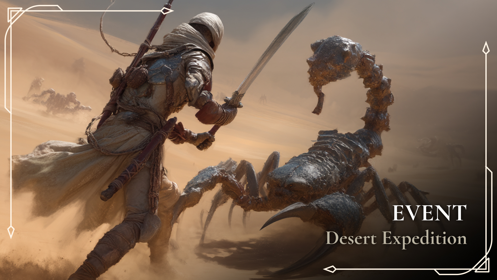 desert en.jpg