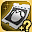 lucky-package-5-7-special-armor.png
