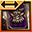 legendary-doll-selection-ticket.png