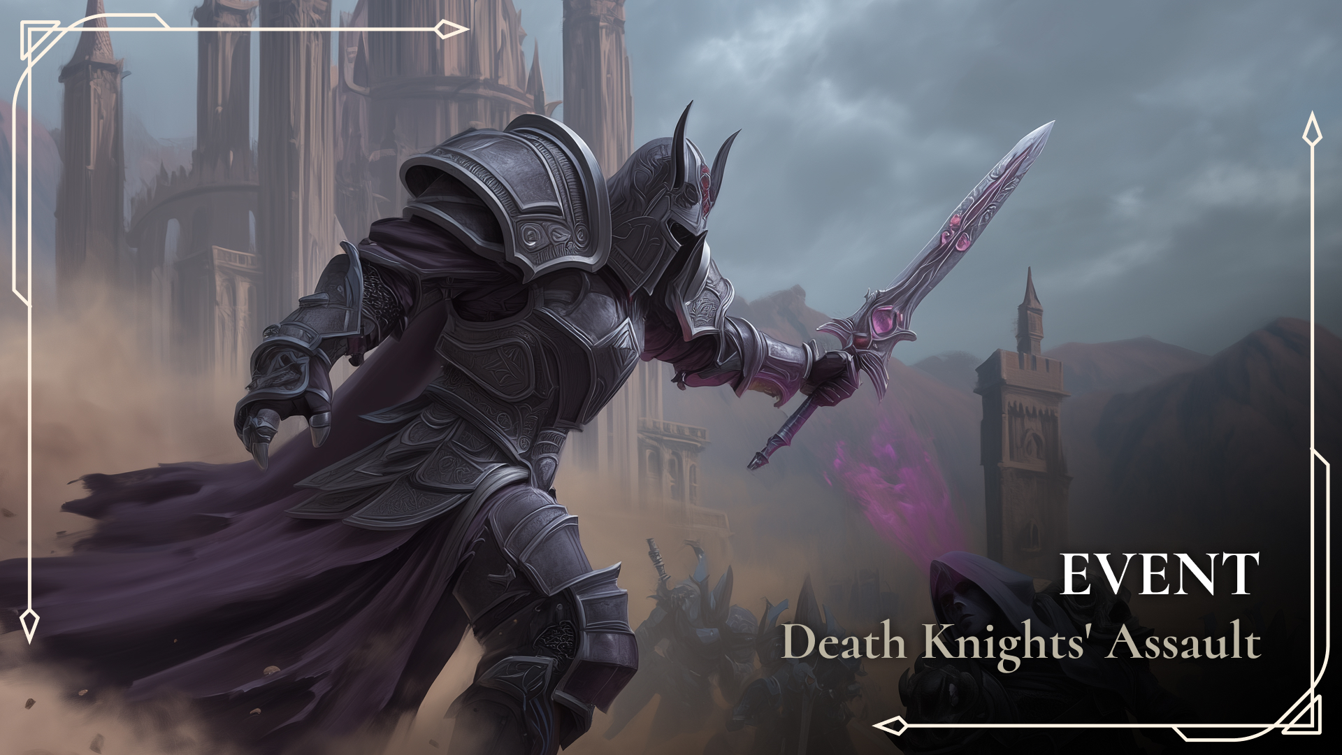 dk assault en.jpg