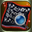 package-heroic-spellbook-coupon-2-pcs.png