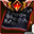 heroic-spellbook-coupon-sealed.png