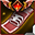 heroic-spellbook-change-coupon.png