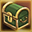 harbingers-bounty-chest.png