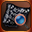 package-magic-tablet-500-pcs.png