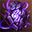 hardins-soul-crystal-20.png