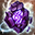 hardins-transcendent-soul-crysta.png