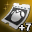 +7-special-armor-coupon.png