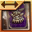 selection-coupon-legendary-doll.png
