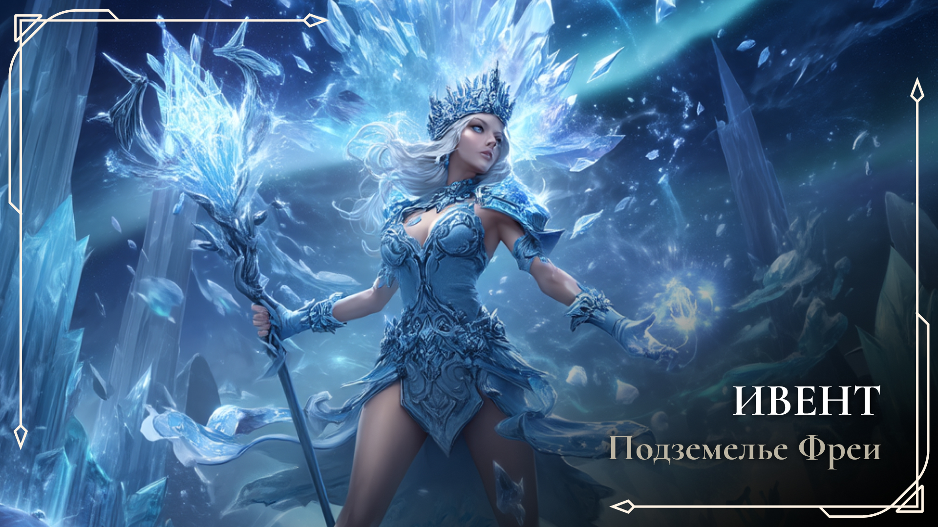 freya 2 ru.jpg