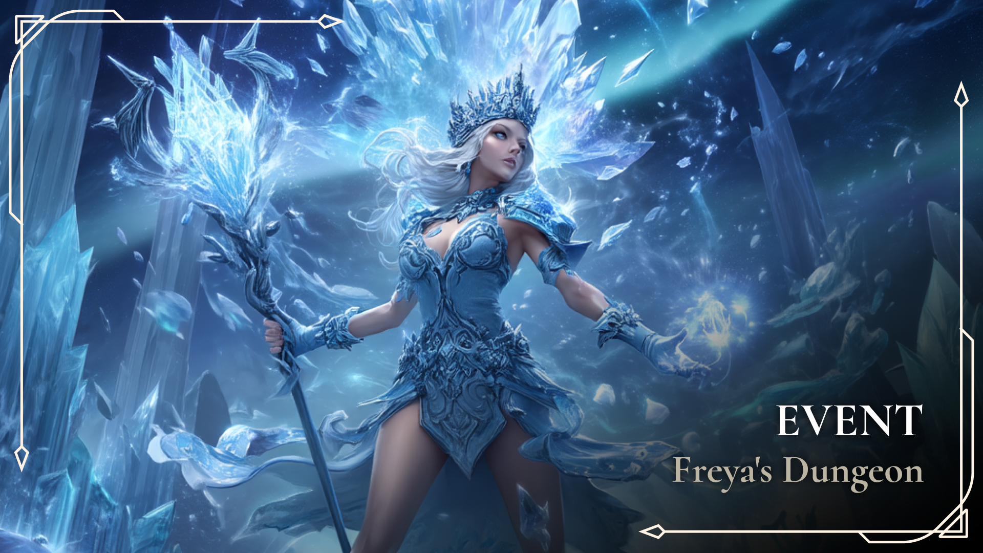 freya 2 en.jpg