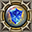 venirs-transcendent-talisman.png