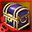 heroic-daily-kit-supplies.png