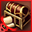 heroic-daily-kit-wisdom.png
