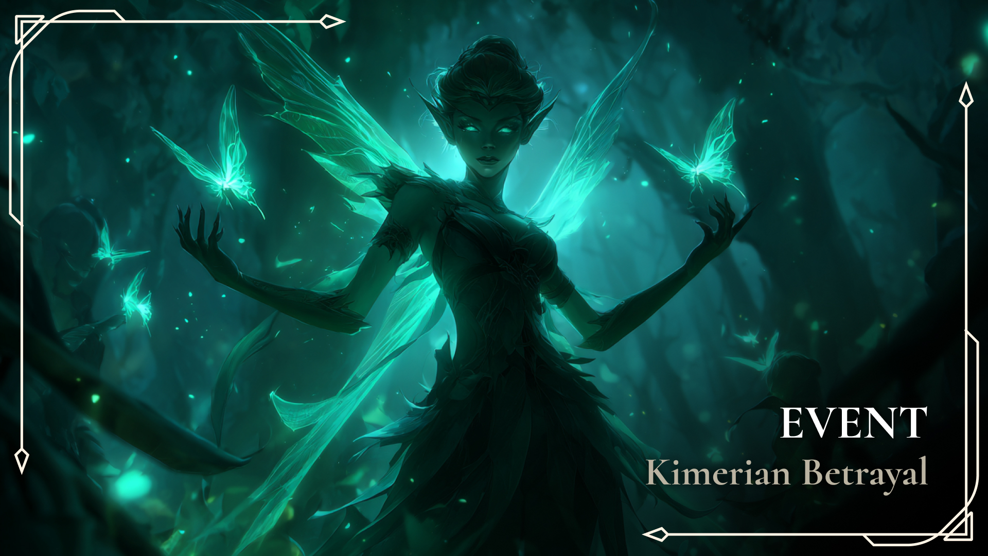 kimerian eng.jpg