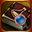 package-spellbook-expanded-potential-of-dyes-2-pcs.png