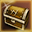 dragonkins-bounty-chest.png