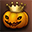 halloween-treasure-box.png