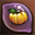 halloween-blessing.png