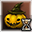 halloween-pumpkin.png