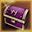 vindicators-bounty-chest.png