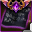 legendary-spellbook-coupon.png