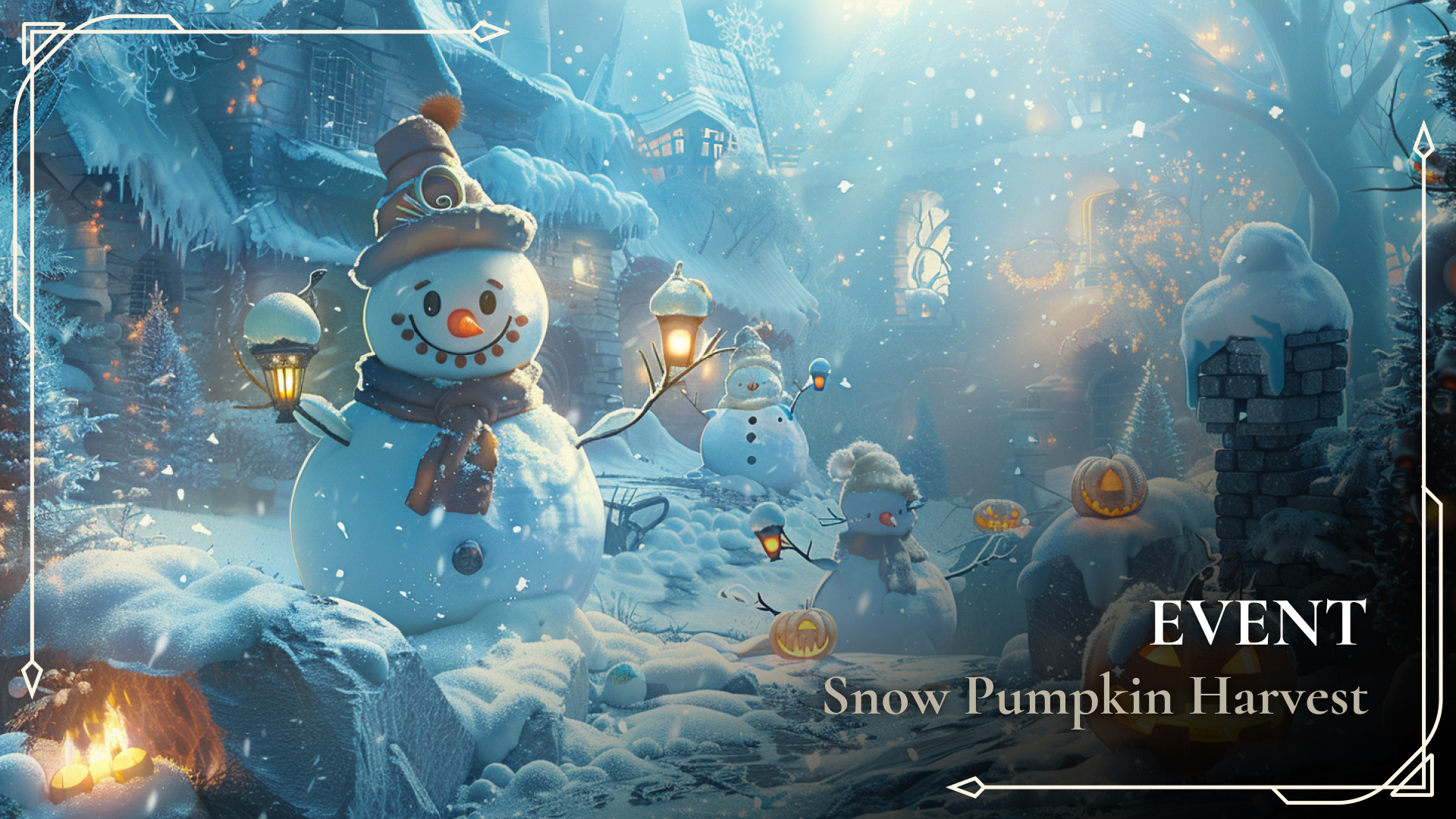 снежные тыквы en.jpg