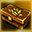 seers-bounty-chest.png