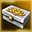 nightblades-bounty-chest.png