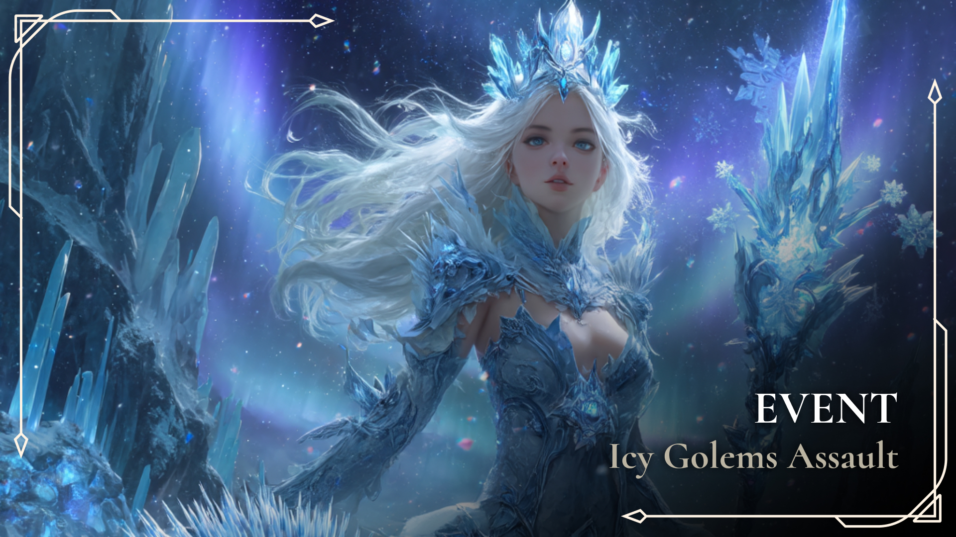 golems assault en.jpg