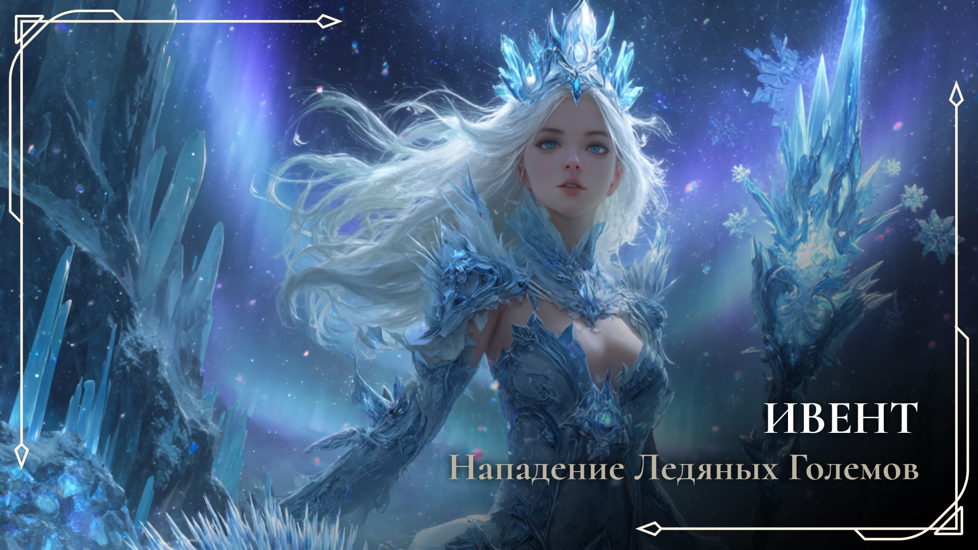 golems assault ru.jpg