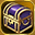 mythic-daily-kit-supplies.png