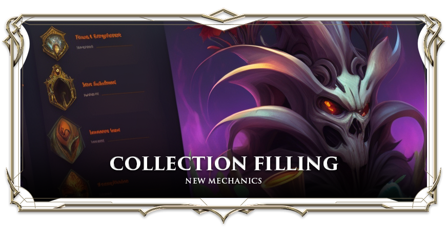 collection-filling-en.png