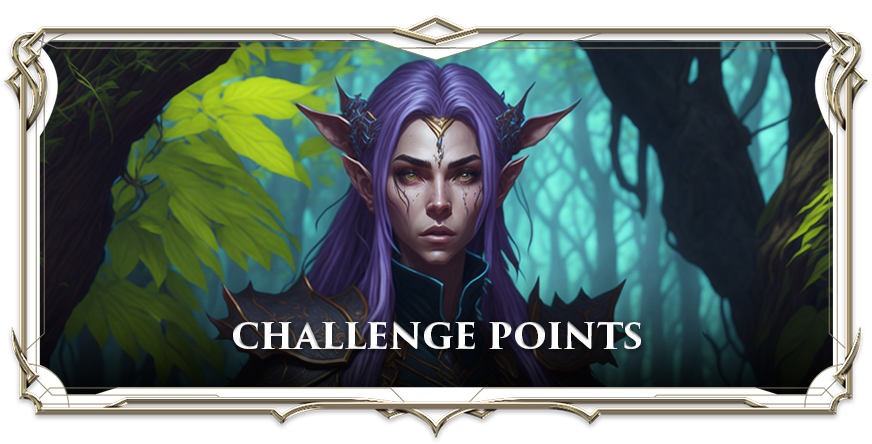 challenge-points-en.png