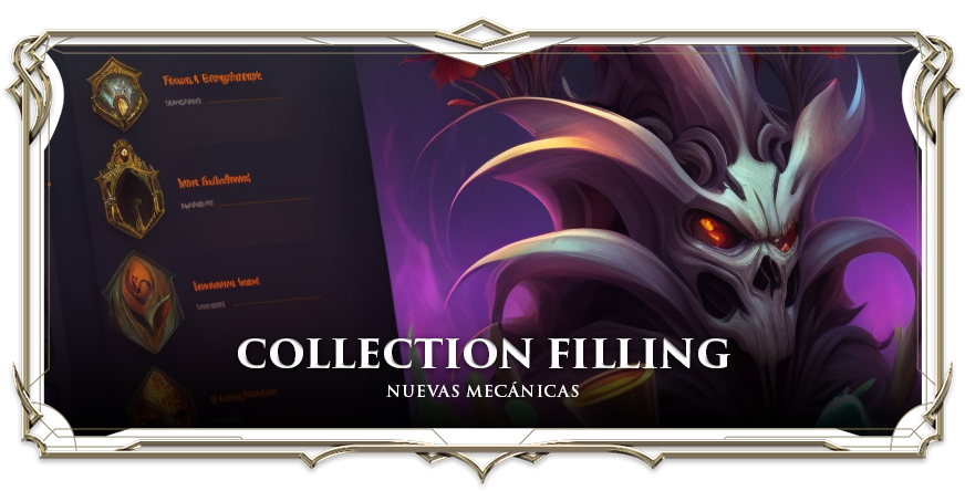 collection-filling-es.png