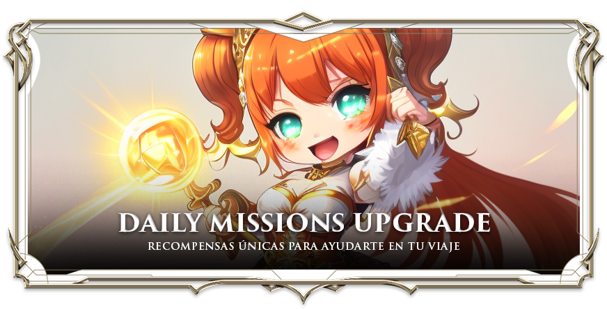 daily-missions-es.png