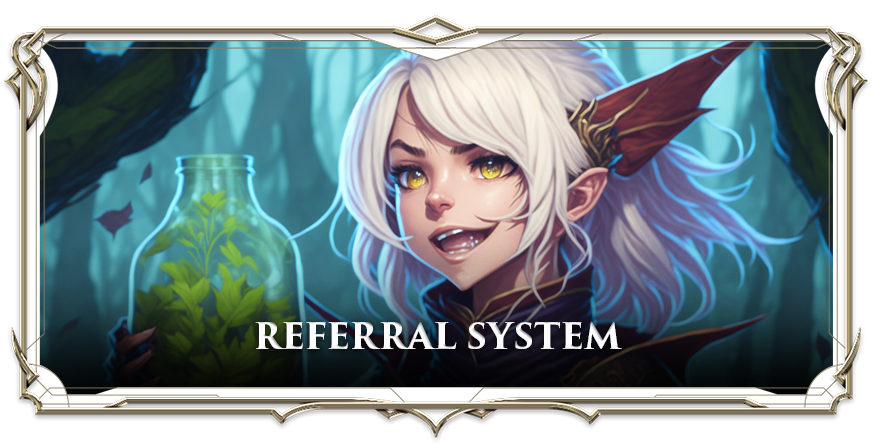 referral-system-en.png