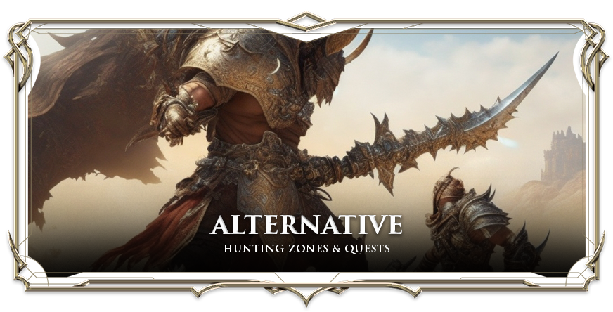 alternative-hunting-zones-en.png