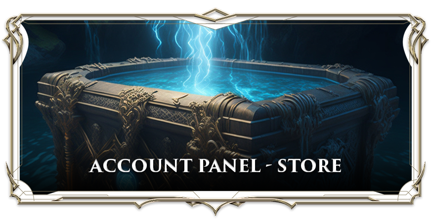 account panel store en.png