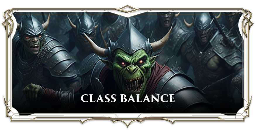 class-balance-en.png