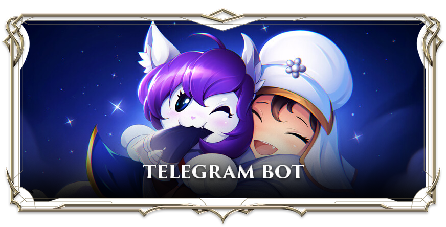 telegram-bot-en-es-pt.png