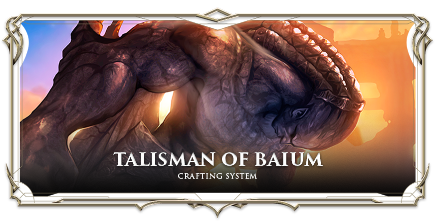 talisman-of-baium-crafting-system-en.png